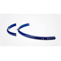 Pure City Fender 700C Set (Dark Blue)